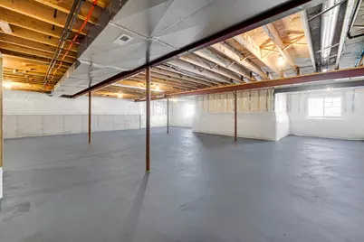 5256 Sedona Circle, Schererville, IN 46375 - Photo 30