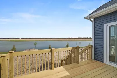 5256 Sedona Circle, Schererville, IN 46375 - Photo 32