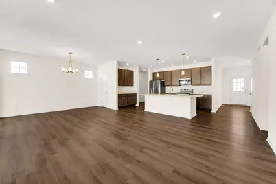 5256 Sedona Circle, Schererville, IN 46375 - Photo 4