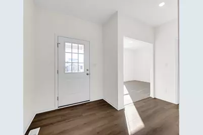 5256 Sedona Circle, Schererville, IN 46375 - Photo 24