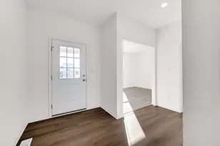 5256 Sedona Cir, Schererville, IN 46375 - Photo 24