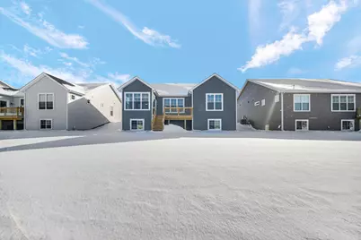 5256 Sedona Circle, Schererville, IN 46375 - Photo 36