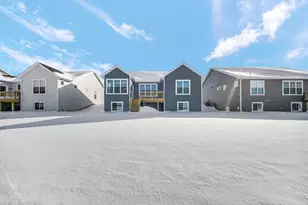 5256 Sedona Cir, Schererville, IN 46375 - Photo 36