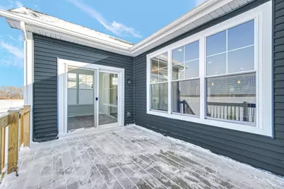 5256 Sedona Circle, Schererville, IN 46375 - Photo 34