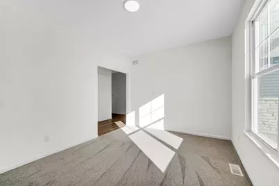 5256 Sedona Circle, Schererville, IN 46375 - Photo 26