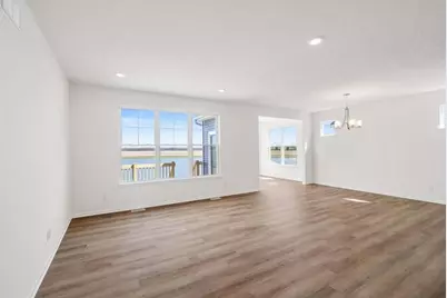 5256 Sedona Circle, Schererville, IN 46375 - Photo 8