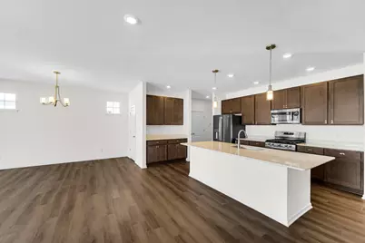 5256 Sedona Circle, Schererville, IN 46375 - Photo 10