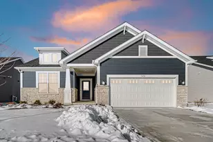 5256 Sedona Cir, Schererville, IN 46375 - Photo 2