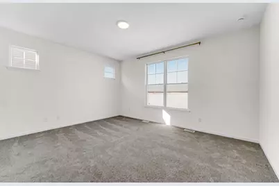 5256 Sedona Circle, Schererville, IN 46375 - Photo 20