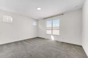 5256 Sedona Cir, Schererville, IN 46375 - Photo 20