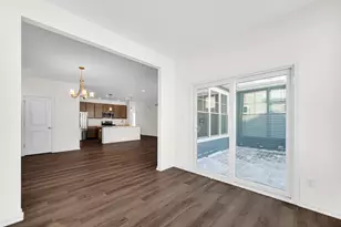 5256 Sedona Cir, Schererville, IN 46375 - Photo 18