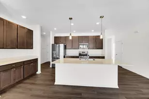 5256 Sedona Cir, Schererville, IN 46375 - Photo 6