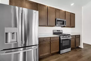 5256 Sedona Cir, Schererville, IN 46375 - Photo 12