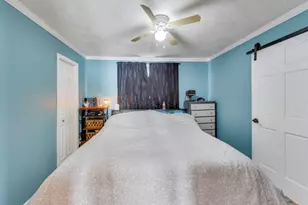 1795 S 350 E, Knox, IN 46534 - Photo 16