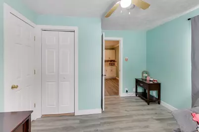 1795 S 350 E, Knox, IN 46534 - Photo 20