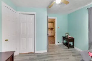 1795 S 350 E, Knox, IN 46534 - Photo 20