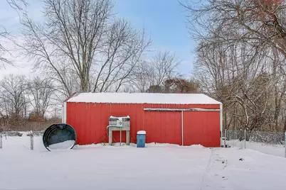 1795 S 350 E, Knox, IN 46534 - Photo 6