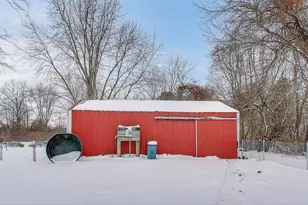 1795 S 350 E, Knox, IN 46534 - Photo 6