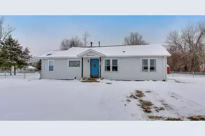 1795 S 350 E, Knox, IN 46534 - Photo 2