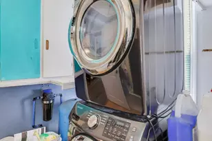 1795 S 350 E, Knox, IN 46534 - Photo 22