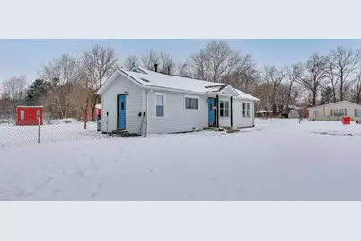 1795 S 350 E, Knox, IN 46534 - Photo 8