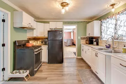 1795 S 350 E, Knox, IN 46534 - Photo 10