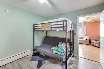 1795 S 350 E, Knox, IN 46534 - Photo 18