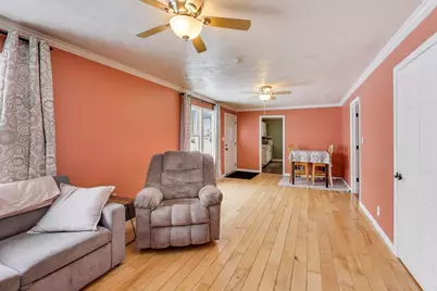 1795 S 350 E, Knox, IN 46534 - Photo 12