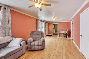 1795 S 350 E, Knox, IN 46534 - Photo 12