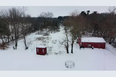 1795 S 350 E, Knox, IN 46534 - Photo 28