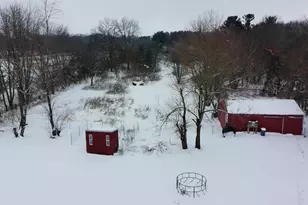 1795 S 350 E, Knox, IN 46534 - Photo 28