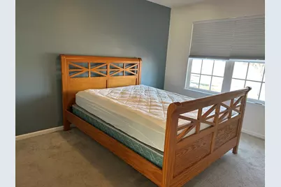 2857 Brisbane Drive, Valparaiso, IN 46385 - Photo 14