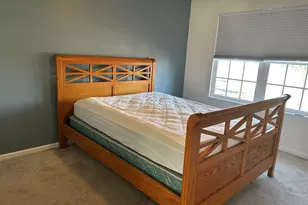 2857 Brisbane Dr, Valparaiso, IN 46385 - Photo 14