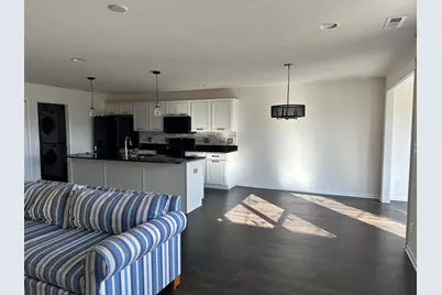 2857 Brisbane Drive, Valparaiso, IN 46385 - Photo 16