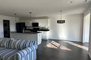 2857 Brisbane Dr, Valparaiso, IN 46385 - Photo 16