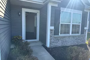 2857 Brisbane Dr, Valparaiso, IN 46385 - Photo 1