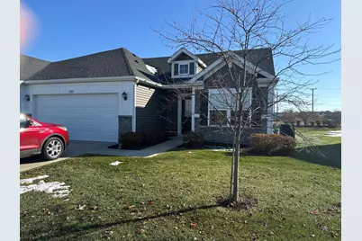 2857 Brisbane Drive, Valparaiso, IN 46385 - Photo 22