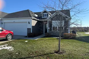 2857 Brisbane Dr, Valparaiso, IN 46385 - Photo 22