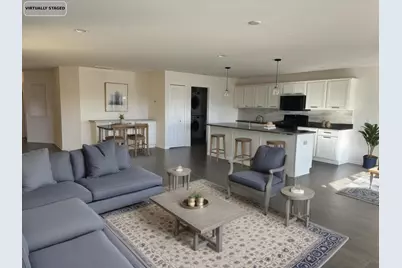 2857 Brisbane Drive, Valparaiso, IN 46385 - Photo 4