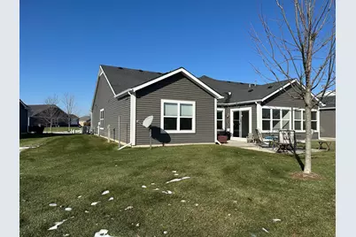 2857 Brisbane Drive, Valparaiso, IN 46385 - Photo 20