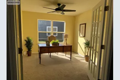 2857 Brisbane Drive, Valparaiso, IN 46385 - Photo 10