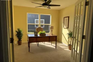 2857 Brisbane Dr, Valparaiso, IN 46385 - Photo 10