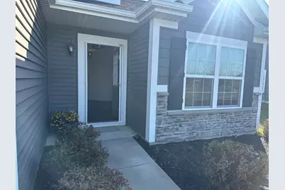 2857 Brisbane Drive, Valparaiso, IN 46385 - Photo 22