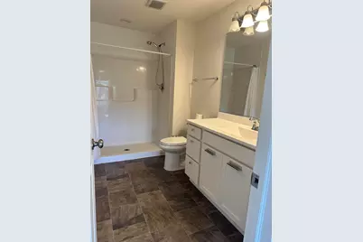 2857 Brisbane Drive, Valparaiso, IN 46385 - Photo 8