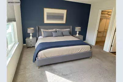 2857 Brisbane Drive, Valparaiso, IN 46385 - Photo 6