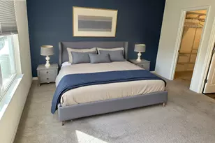 2857 Brisbane Dr, Valparaiso, IN 46385 - Photo 6