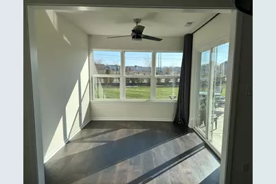 2857 Brisbane Drive, Valparaiso, IN 46385 - Photo 12