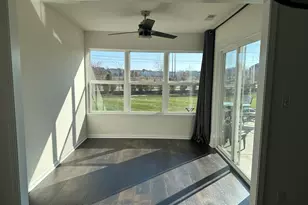 2857 Brisbane Dr, Valparaiso, IN 46385 - Photo 12