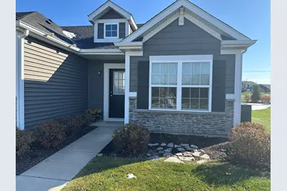 2857 Brisbane Drive, Valparaiso, IN 46385 - Photo 20