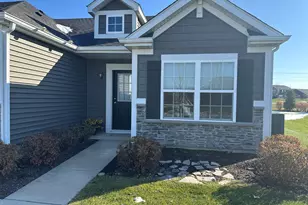 2857 Brisbane Dr, Valparaiso, IN 46385 - Photo 20
